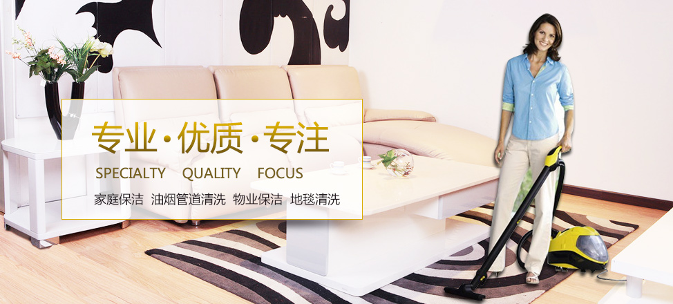 亚搏体育官网app下载入口手机版